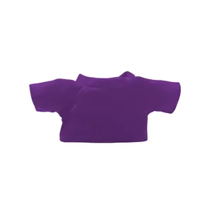 Mini T-shirt gadget personalized merchandising - Product Image 5