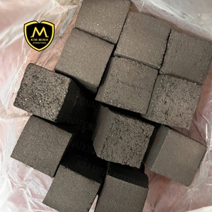 Charbon de coco vietnamien pour SHISHA hookah, charbon de coco, livraison gratuite, WHATSAPP: 84 908, 256019 - Product Image 5