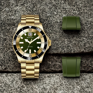 Característica luminosa con calendario funcional y limpio para el estilo diario - Product Image 1