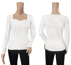 Top Designer Indian Pakistani Ropa de fiesta Ropa occidental para adultos Alta demanda Fancy White Regular Black Worldwide Supply - Product Image 6