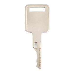 Cho bobcat trường hợp Skid chỉ đạo chính 6693241 bob-mèo máy xúc ng100 phím nhà máy chính - Product Image 1