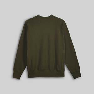 Camiseta Clásica 4004, Talla XS, 100% Algodón, 500 g/m², Diseño Sólido, Bordado 3D, Estilo con Cierre, Etiqueta Personalizada, Impresión Serigrafiada - Product Image 2