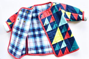 Chaqueta de Esquí Impermeable con Capucha, Unisex, Color Sólido, Personalizable con Logotipo, Cálida para Exteriores, de Poliéster/Nailon, Informal - Product Image 4