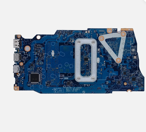 Carte mère d'origine neuve pour Dell Inspiron 15 3525 HDL5D LA-L945P CPU Ryzen 7 0V4772 V4772 - Product Image 1