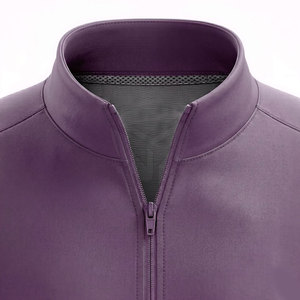 Tenue de cyclisme personnalisée avec logo et design, tissu léger, idéale pour les équipes, les entraînements, les courses et les activités cyclistes en plein air - Product Image 6