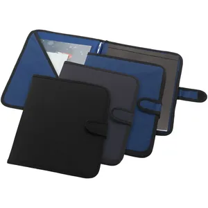 Espositore Personalizzato A4 per Documenti Universitari e Merchandise - Product Image 3