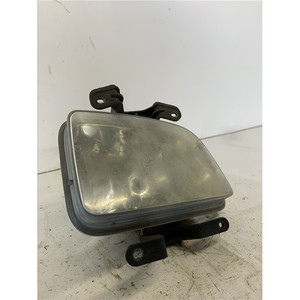 ไฟกันชนหน้า RH KIA Picanto 1st Series (04>08) - Product Image 2