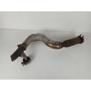 Tubo di Scarico Anteriore PEUGEOT 208 Serie (19>) 9822265880 Benzina 1.2 - Product Image 2