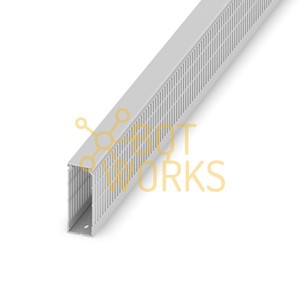 Phoenix Contact 3240294 - Nuevo - Product Image 1