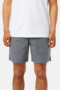 Custom Casual Cotton <b>Shorts</b> Custom LOGO High Street Workout <b>Knee</b> <b>Length</b> <b>Shorts</b> <b>for</b> <b>Men</b> Casual Shortstreet Wear Street Style - Product Image 2