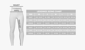 <b>Men's</b> Gym Tank Top High Quality Flannel 100% Polyester Breathable Quick Dry Anti-Wrinkle Print Sports Workout for Running - Product Image 5