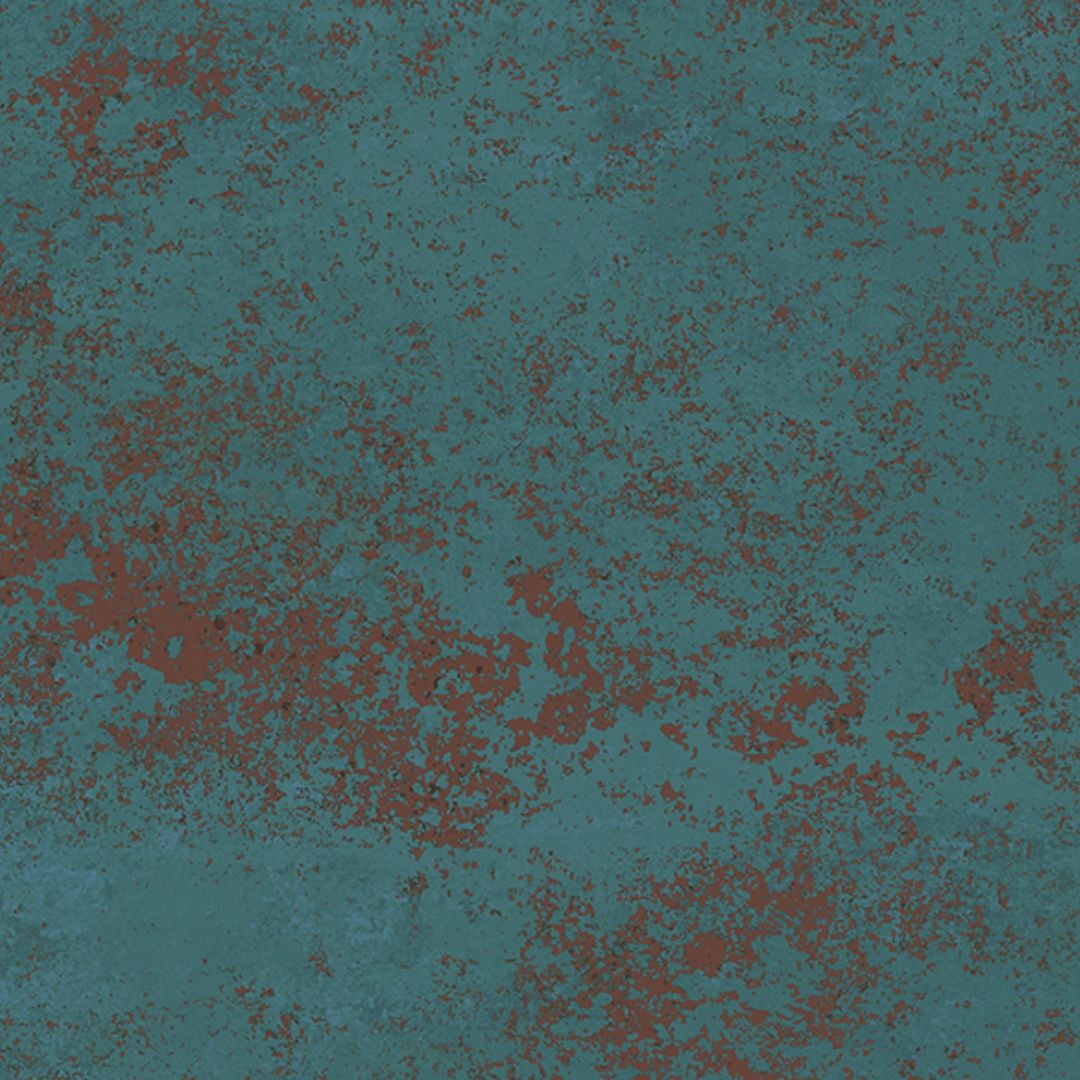 สีเขียวอ่อน