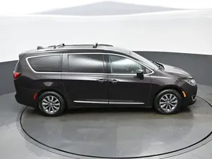 CHRYSLER PACIFICA TOURING-L PLUS 2019 USADO, Volante a la Izquierda/Derecha - Product Image 6