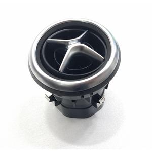 Grilles d'aération centrales Mercedes Classe A (W176) A1768300354 (12>18) - Product Image 3