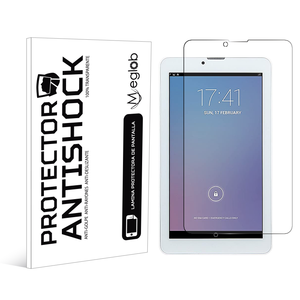 ฟิล์มกันรอยหน้าจอ ANTISHOCK สำหรับแท็บเล็ตออนดา V719 ทนทานและป้องกันได้ดี - Product Image 1