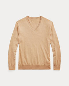 Suéter Transpirable 100% Algodón para Hombre, a la Moda, para Ropa Casual de Invierno, Estilo Urbano Moderno, Ropa al por Mayor - Product Image 2