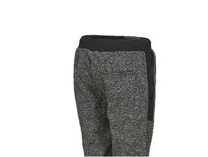 กางเกงผู้ชายผ้าแคนวาสลำลองน้ำหนักเบาปรับแต่งได้คุณภาพสูงรับบริการผลิตโดยโรงงาน - Product Image 3