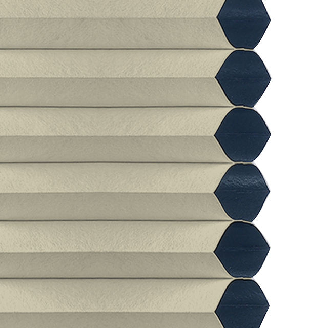 Blackout-Pale Yellow-KB802