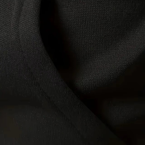 Traje Deportivo Personalizado de Alta Calidad para Hombre, Ajuste Delgado, Buen Precio, Trajes Deportivos Ligeros Personalizados para Hombre - Product Image 2