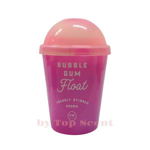 Aromatherapy <b>Bubble</b> Gum <b>Float</b> Home Decoration Made of Paraffin Wax - Product Image 2