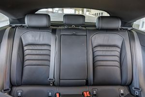 Volkswagen Arteon SEL Premium R-Line 2021 Impecable - Product Image 2