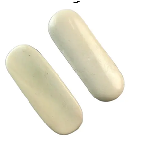 Botones de hueso natural y cuerno con cuentas elegantes Decoraciones ecológicas para abrigos de jeans Ropa - Product Image 2