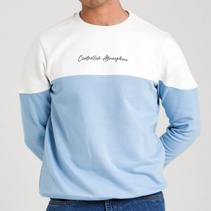 Sudadera con Capucha Personalizada con Estampado Digital, 380g, 100% Algodón, Forro Polar, Resistente al Viento, Transpirable, Cuello Redondo, para Hombre, Invierno, Venta al Por Mayor - Product Image 2