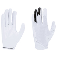 Guantes de Fútbol Americano, Guantes de Receptor de Fútbol