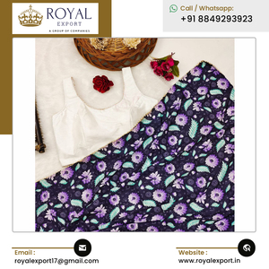 Uperior uality-pendiente de oreja con enjuague - Product Image 3