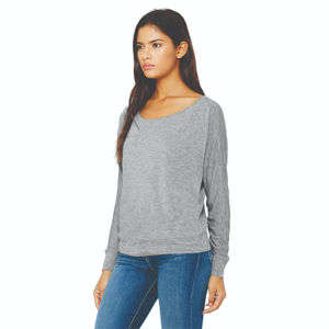 Camisetas de mujer de moda con logotipo personalizado camisetas de mujer de manga corta de color sólido de alta calidad en blanco último estilo camisetas de mujer OEM - Product Image 2