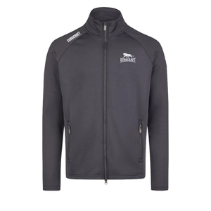 Usine directe adultes personnalisé 1/4 quart de fermeture éclair hommes vêtements gaéliques GAA Hurling demi-zip haut couche intermédiaire LGFA - Product Image 4