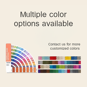 Borsa Tote Trapuntata in Nylon per Donna, Borsa <span class=keywords><strong>a</strong></span> Spalla Multicomparto con Cerniera, Grande Capacità per Lavoro, Viaggi e Palestra - Product Image 5