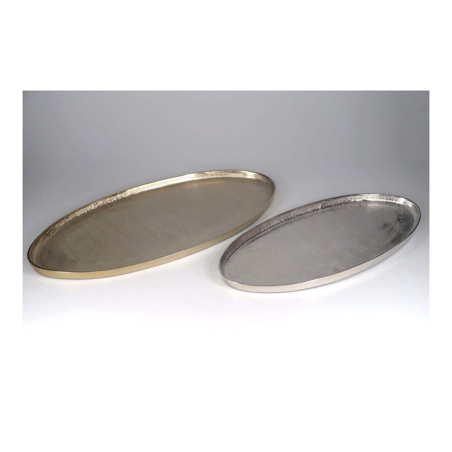 ตามที่แสดง