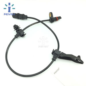 Sensor ABS de Alta Calidad a Precio de Fábrica PEIVSO para HONDA CIVIC 2006-2011 OEM 57475-SNA-023 - Product Image 2