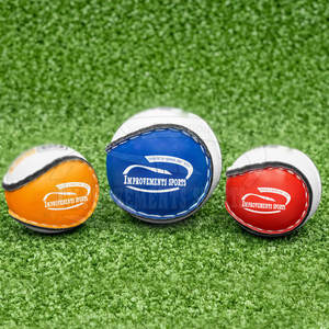 Las bolas de lanzamiento deportivas más vendidas Color de contraste Bolas de lanzamiento para adultos Nueva llegada Bolas de lanzamiento - Product Image 5