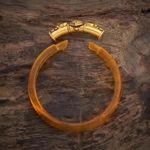 เงินกำไลข้อมือวัดจี้180474-Bezel การตั้งค่าฝังเทคโนโลยีเสน่ห์จี้หรือเสน่ห์ - Product Image 2