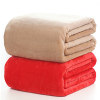 Avior Bestseller Raschel-Nerzdecke Ultra Weiche Luxuriöse Gestrickte Winter-Decke Robuste Warme Bedruckte Einzel-/Doppelbett-Größen Decke
