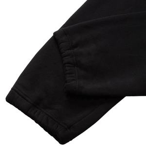 Trajes Deportivos Casuales de Primavera y Otoño, 100% Algodón, con Capucha, Estampado y Técnicas Bordadas - Product Image 6