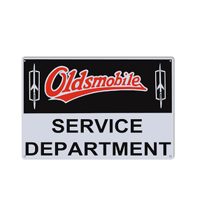 Nouvel arrivage de panneaux en métal de haute qualité en métal durable, vente en gros de panneaux d'affichage en métal gaufré vintage artisanaux en métal quantité minimale de commande bas - Product Image 3