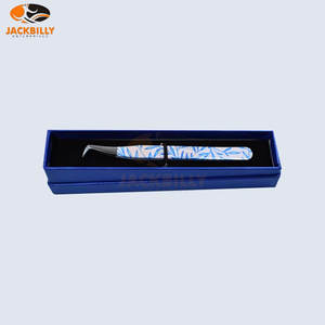 แหนบต่อขนตาปลอม - Product Image 6