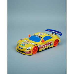 Voiture à friction ANAND pour enfants et collectionneurs de tous âges - Product Image 1