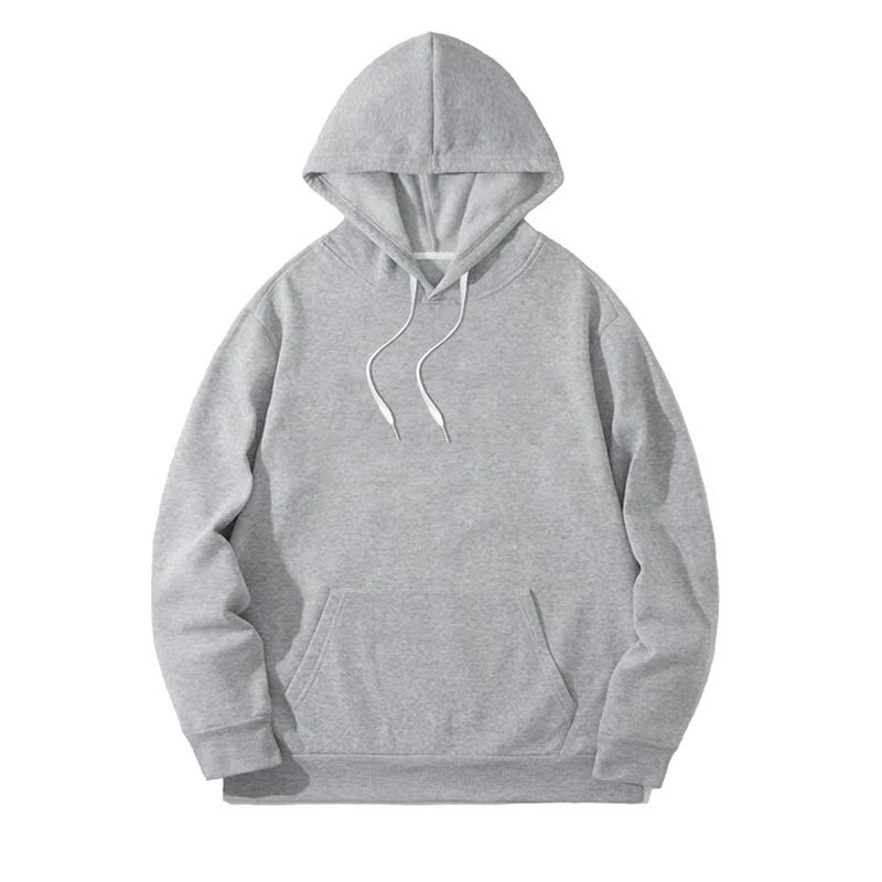 men's hoodies 06