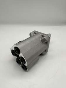 Vanne de commande pilote JISION 4681778 pour Hitachi/John pour 35D/35G/27D/50G/60G/50D - Garantie de 6 mois Origine Guangdong - Product Image 3