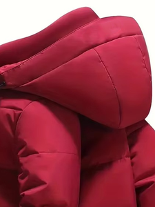 Chaqueta Impermeable de Alta Calidad para Hombre, Últimos Diseños, Nueva Llegada con Cuello Alto, Ropa Masculina - Product Image 3