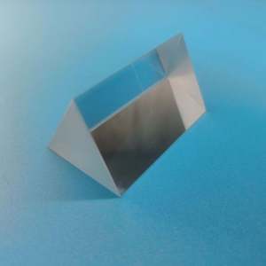 Prisma Educacional K9 para Ensino de Refração de Reflexão Leve em Física e Óptica - Product Image 5