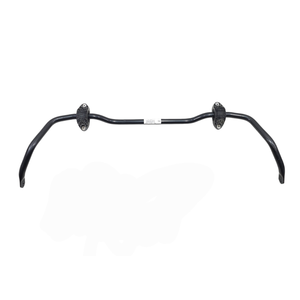 Barre stabilisatrice MINI Countryman Série (F60) 6853911 Essence 1500 (16>) - Product Image 1