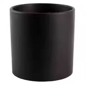 Soporte de luz en T de hierro de diseñador de lujo al por mayor, diseño americano Chapado en bronce, candelabro de Navidad, farol decorativo para - Product Image 3