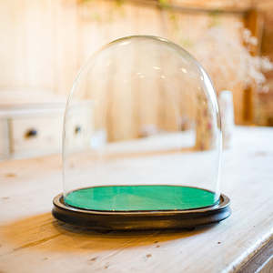 Caja acrílica simple y grande para guardar zapatos, organizar cosas en el hogar, estante de exhibición, caja de almacenamiento - Product Image 2