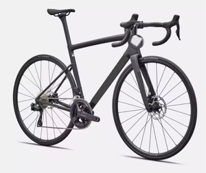 BRAND NEW 2025 Special Tarmaccs SL8 Comp Carbon Race Road <b>Bike</b> 2x12-Speed Wireless 32mm Tire Clearance Disc Brake - Product Image 3