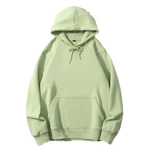 Sudaderas unisex con logotipo personalizado para hombre y mujer, ropa de chándal, suéter vintage de gran tamaño, sudaderas con capucha y sudaderas para mujer a granel - Product Image 3